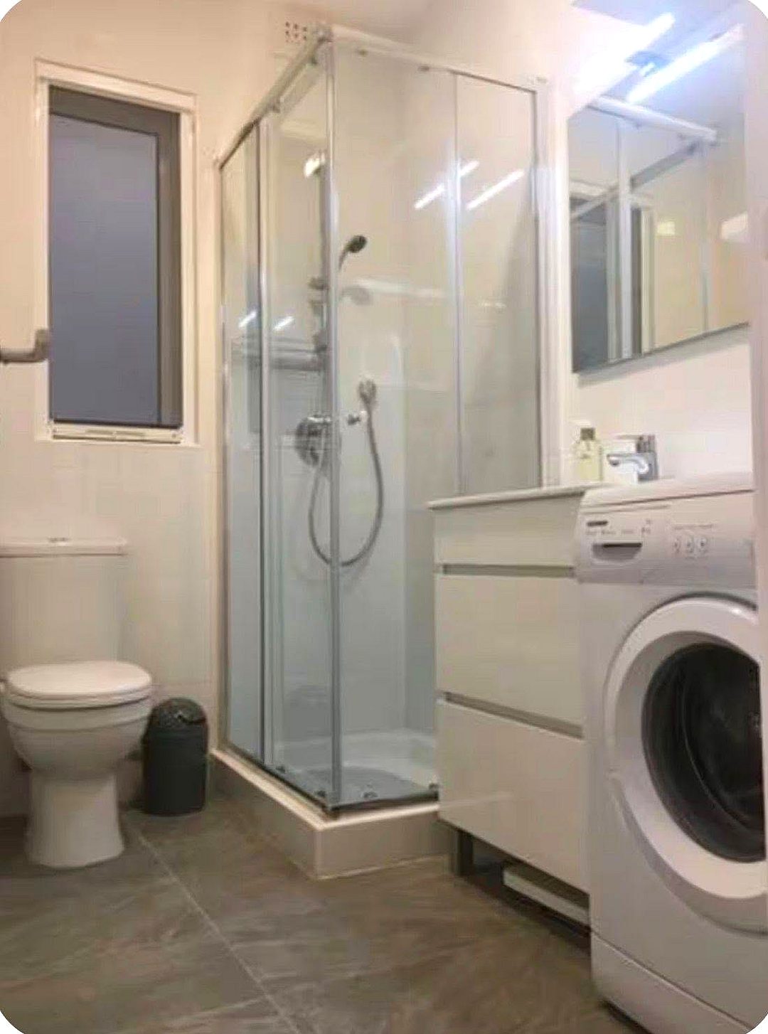 Apartment in St Julian's - 1 bed — 3