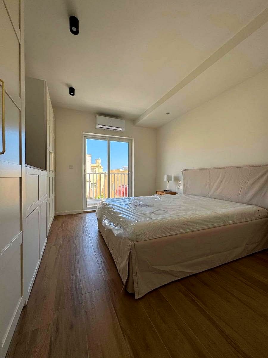Apartment in Swieqi - 2 baths — 2