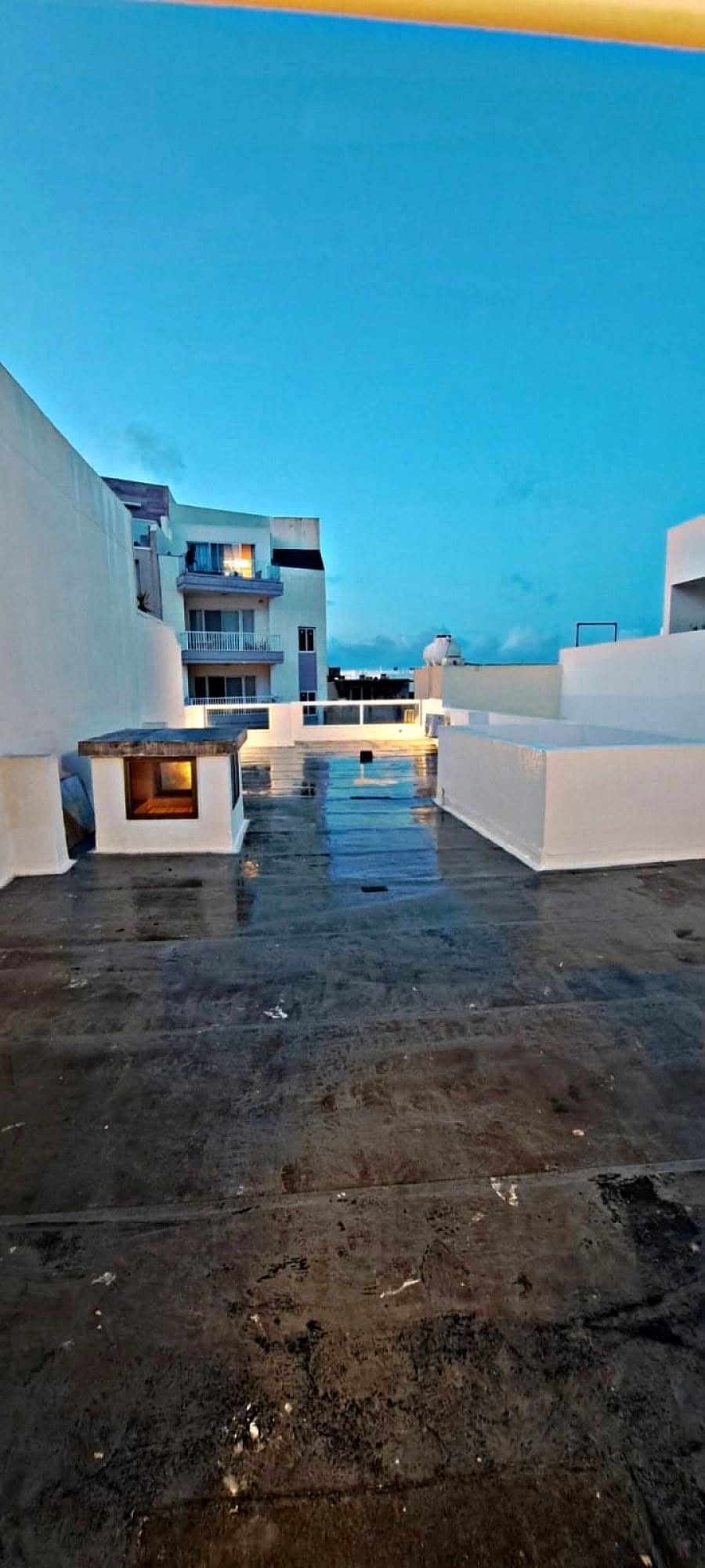 House in San Giljan - 2 baths — 1