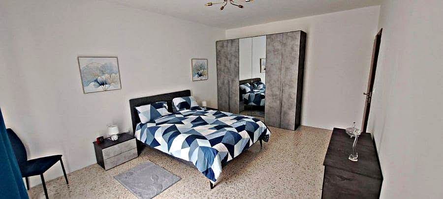 House in San Giljan - 2 baths — 5