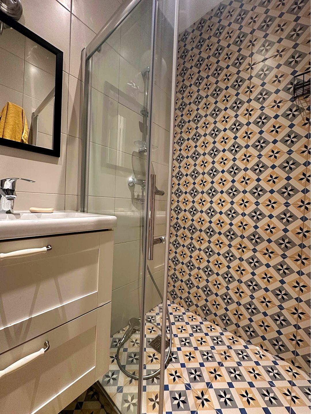 Apartment in Sliema — 5