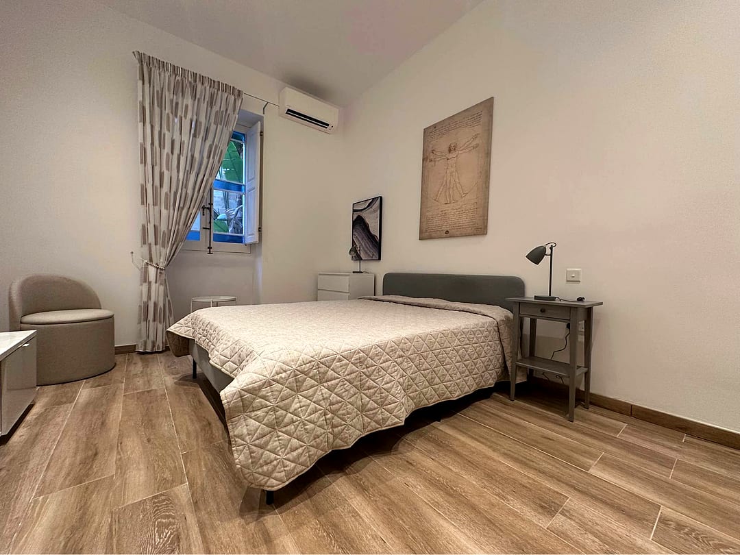 Apartment in Sliema — 4