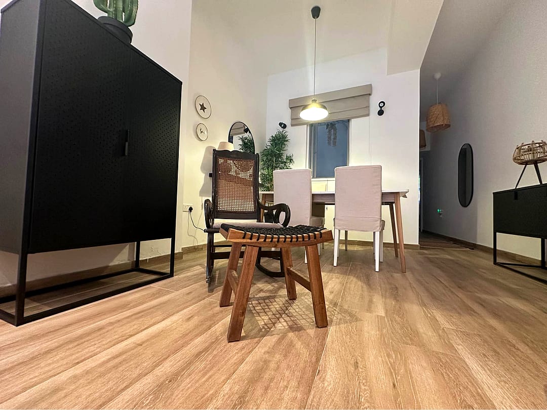 Apartment in Sliema — 3