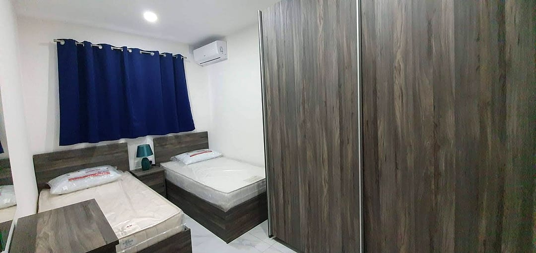 Maisonette in Birkirkara — 4