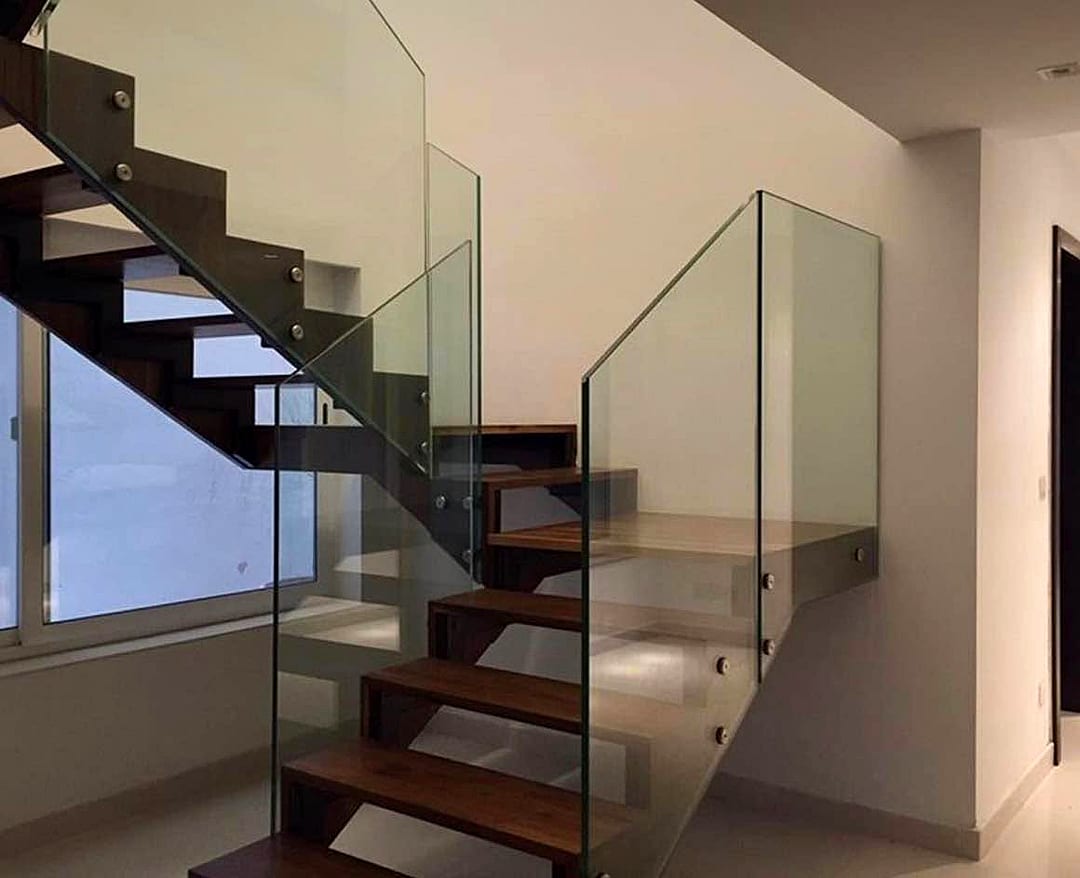 Duplex in Swieqi - 5 beds, 3 baths — 3