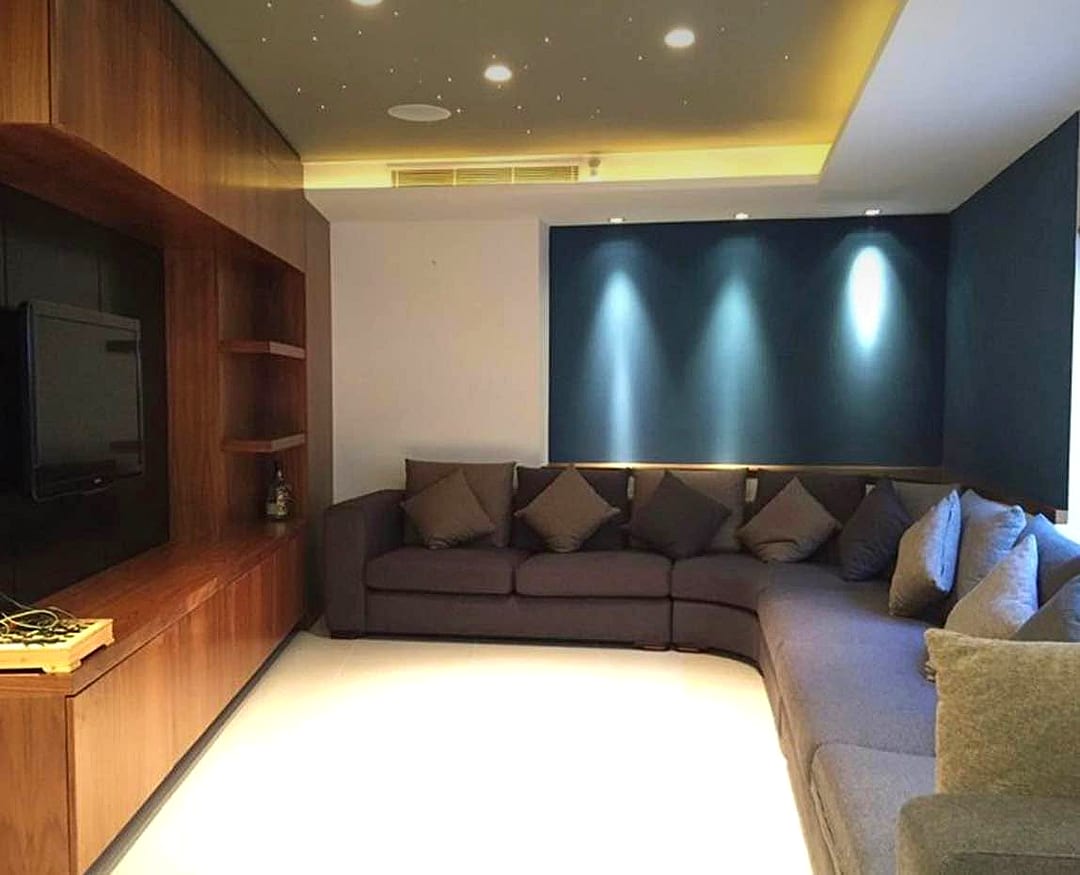 Duplex in Swieqi - 5 beds, 3 baths — 2