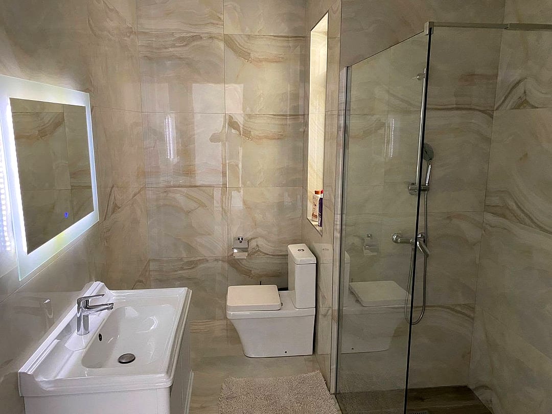 Apartment in San Pawl il-Baħar — 4