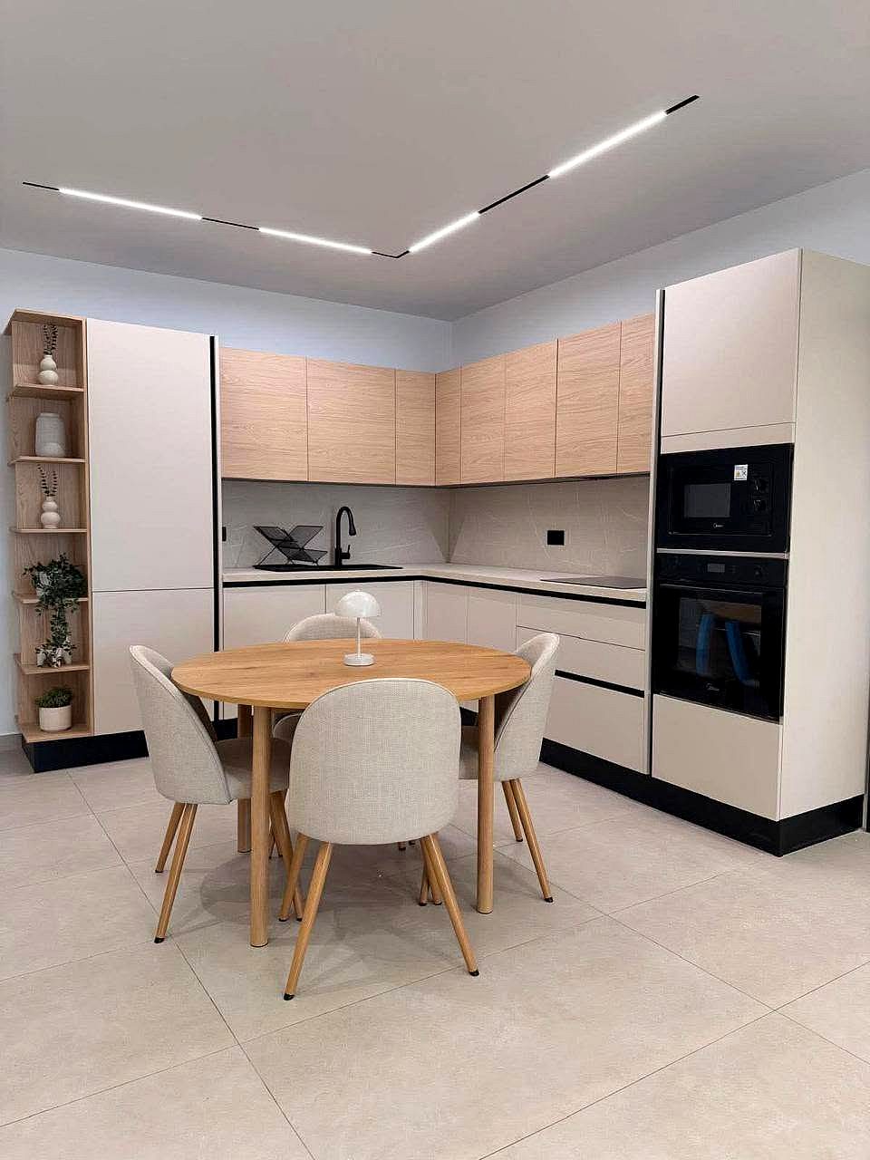 Apartment in Naxxar - 2 baths — 2