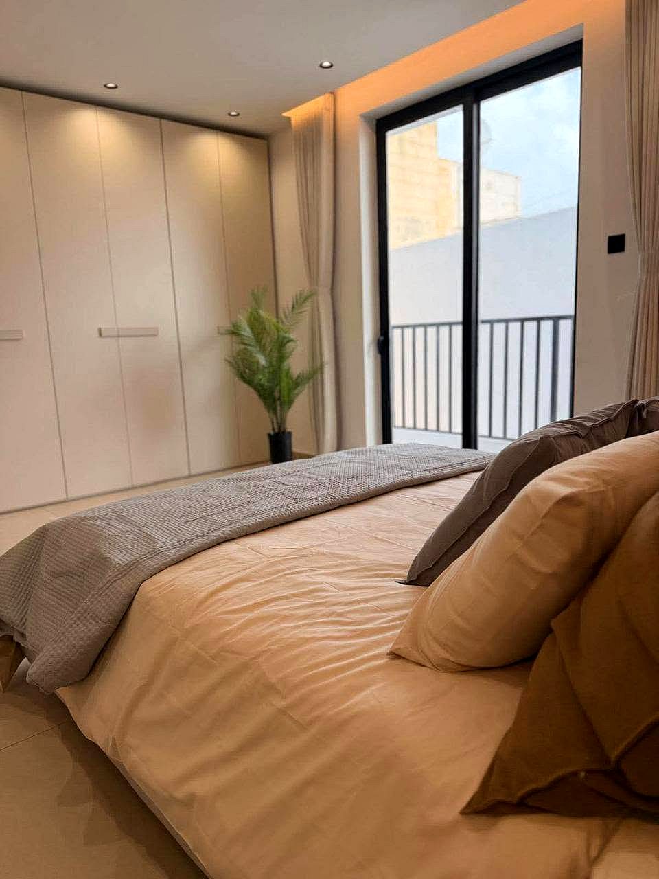 Apartment in Naxxar - 2 baths — 5