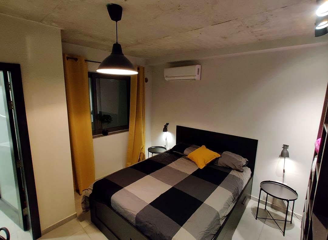 Apartment in Gzira — 3
