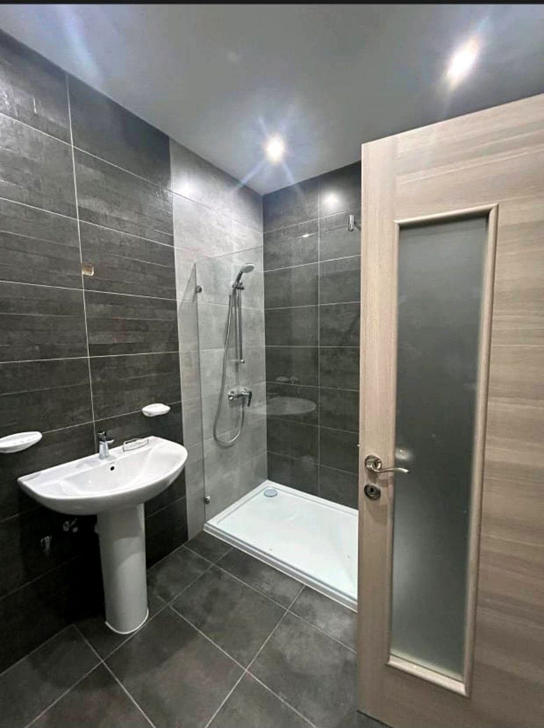 Room in Marsaskala — 3