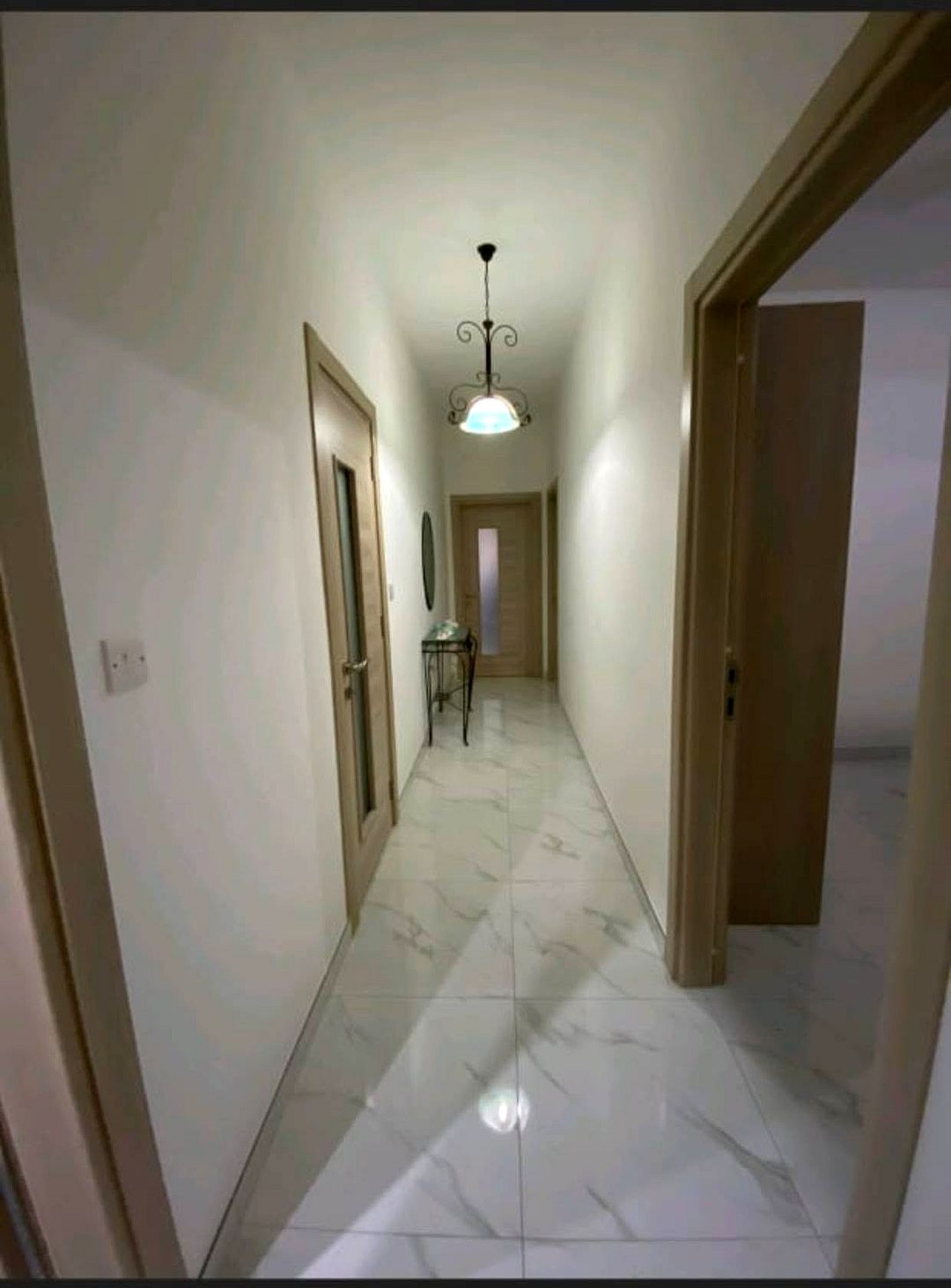 Room in Marsaskala — 2