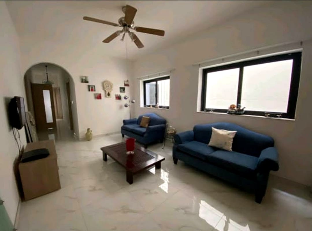 Room in Marsaskala — 1
