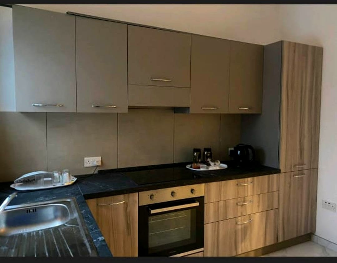 Room in Marsaskala — 4