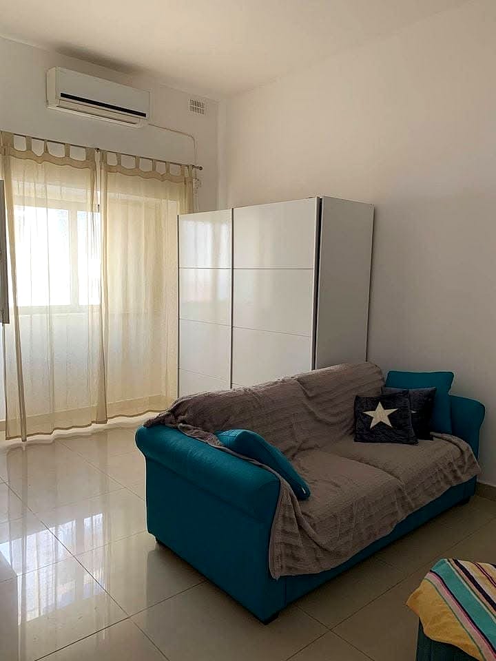 Maisonette in Naxxar - 2 beds — 5
