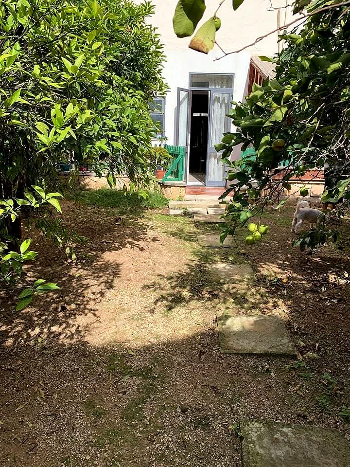 Maisonette in Naxxar - 2 beds — 3