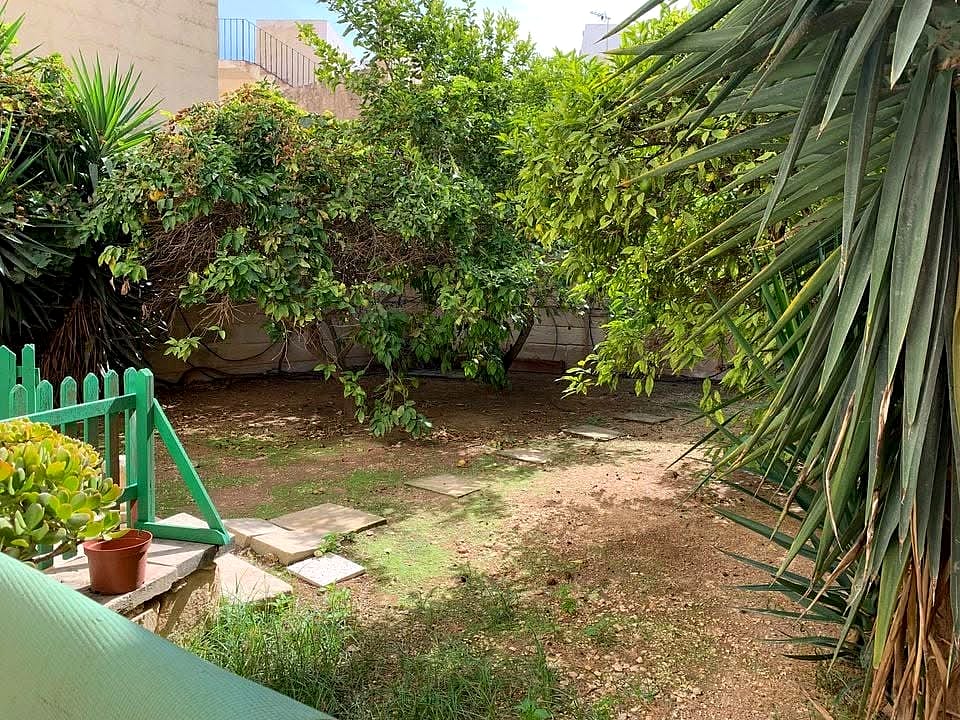 Maisonette in Naxxar - 2 beds — 1
