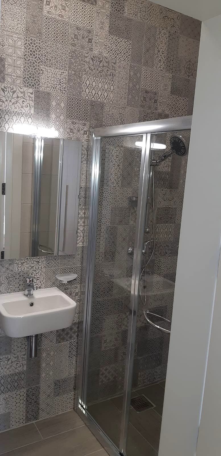 Maisonette in Birkirkara - 3 beds, 2 baths — 2