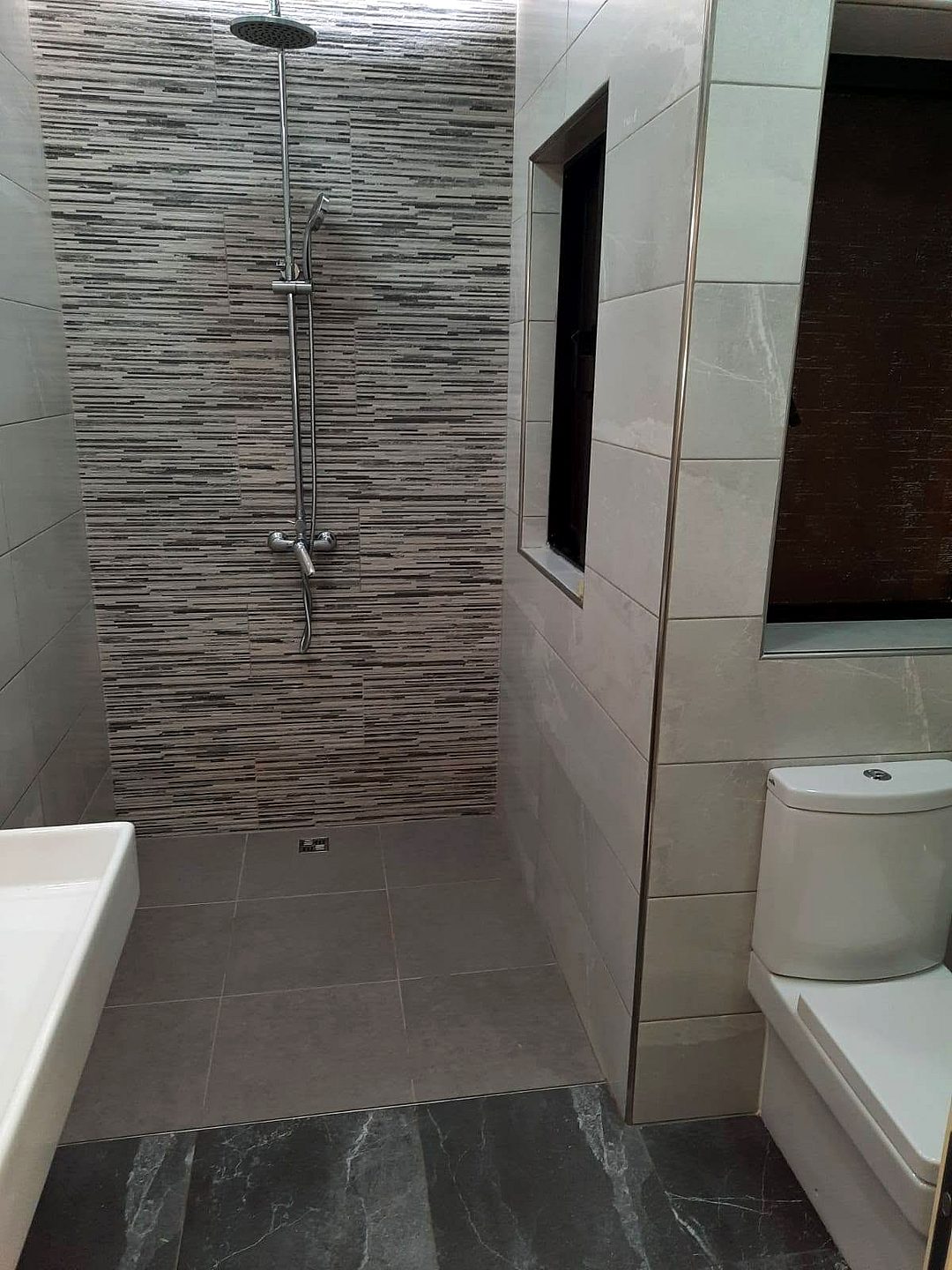 Apartment in Sliema — 5