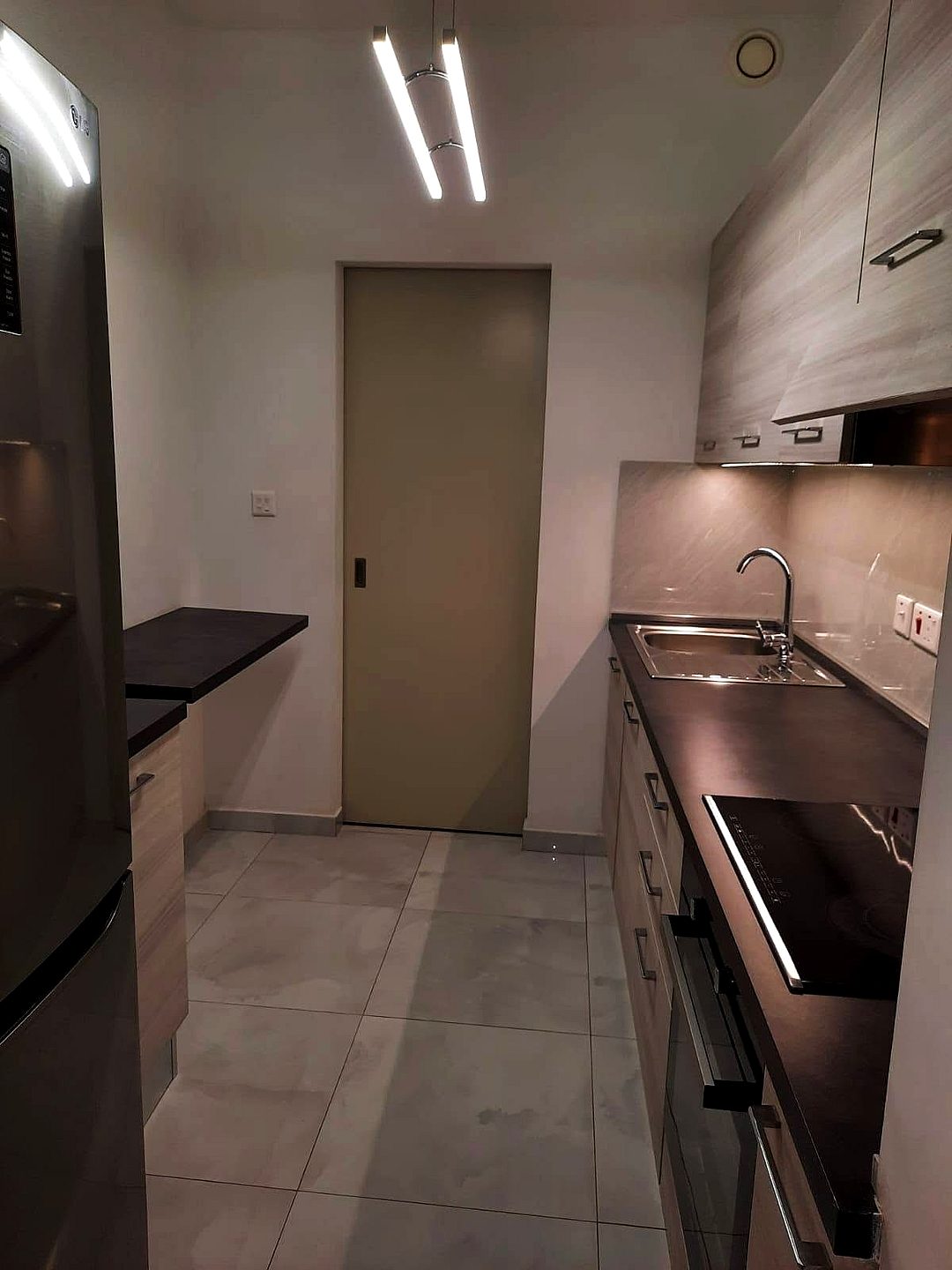 Apartment in Sliema — 1