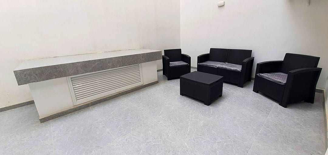 Maisonette in Birkirkara — 2