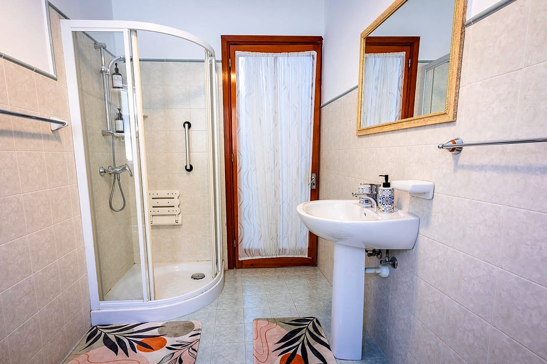 Townhouse in Marsaskala — 4