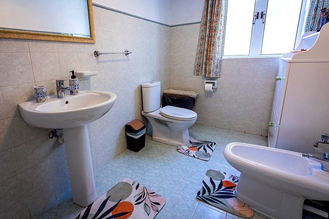 Townhouse in Marsaskala — 5