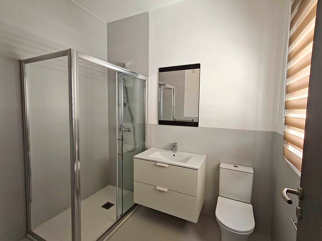 Penthouse in Santa Venera — 5