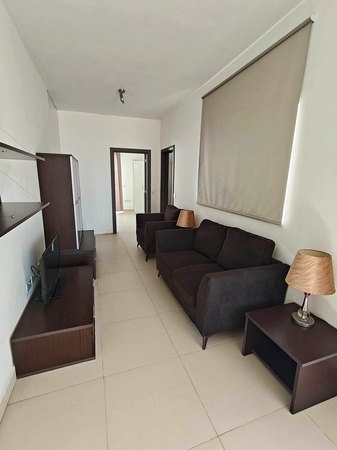 Penthouse in Santa Venera — 3