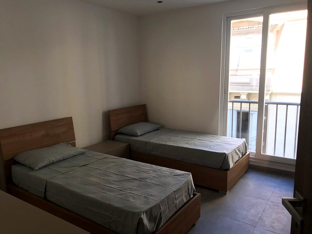 Apartment in Birkirkara — 5