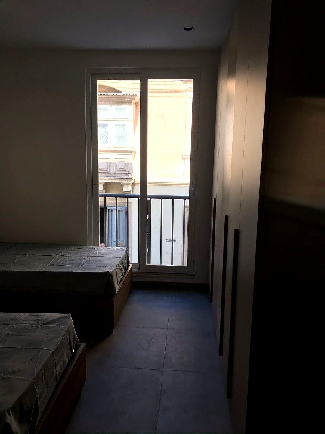 Apartment in Birkirkara — 1