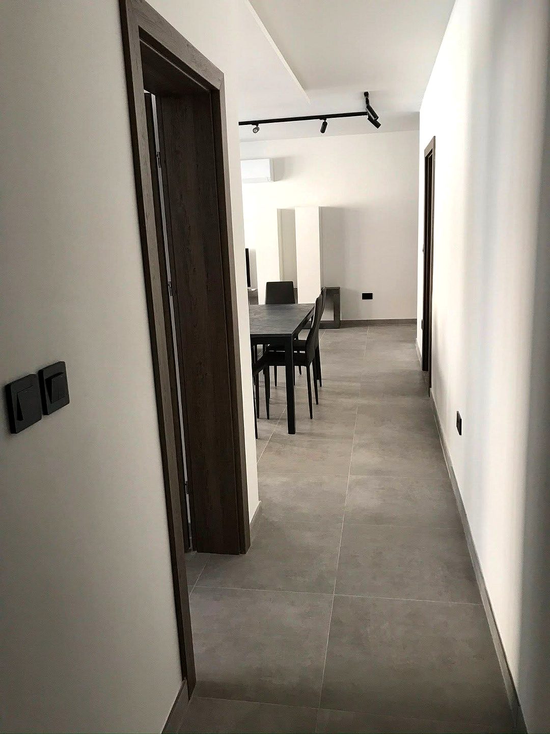 Apartment in Birkirkara — 3