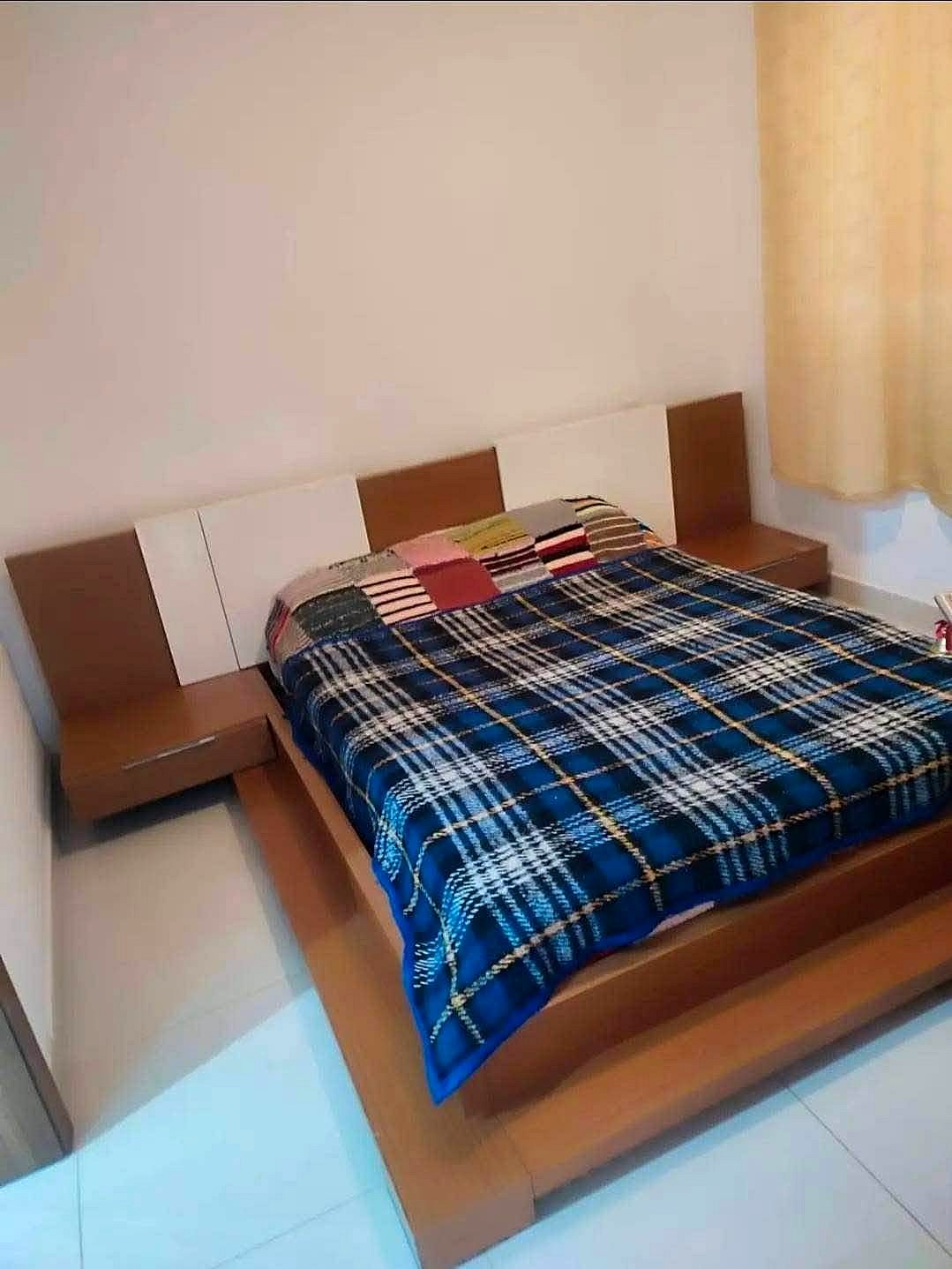 Apartment in Marsalforn - 2 beds, 2 baths — 3
