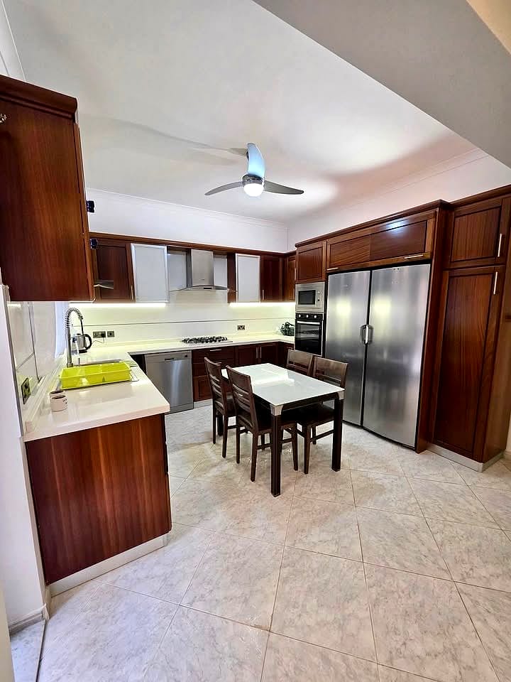 Maisonette in Mosta - 3 beds, 1 bath — 2