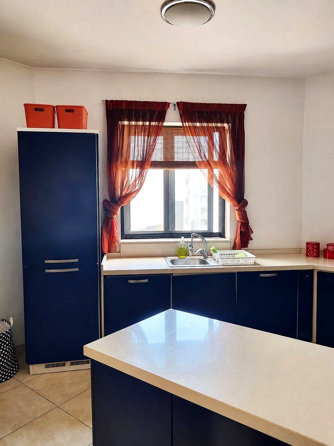 Apartment in Pieta - 3 beds, 2 baths — 3