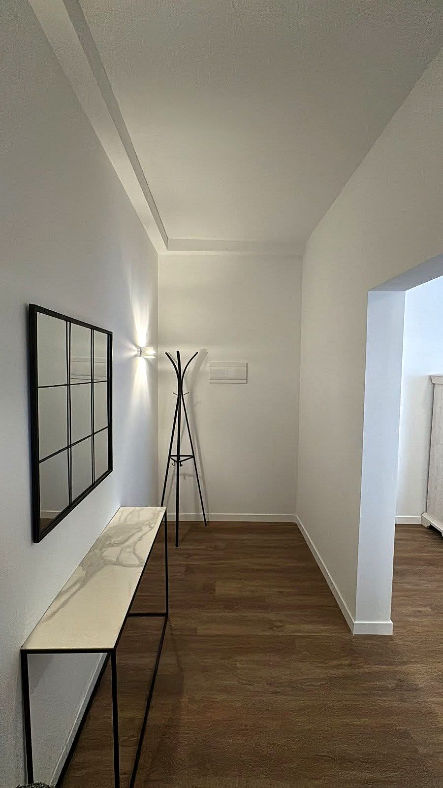 Apartment in Sliema — 4