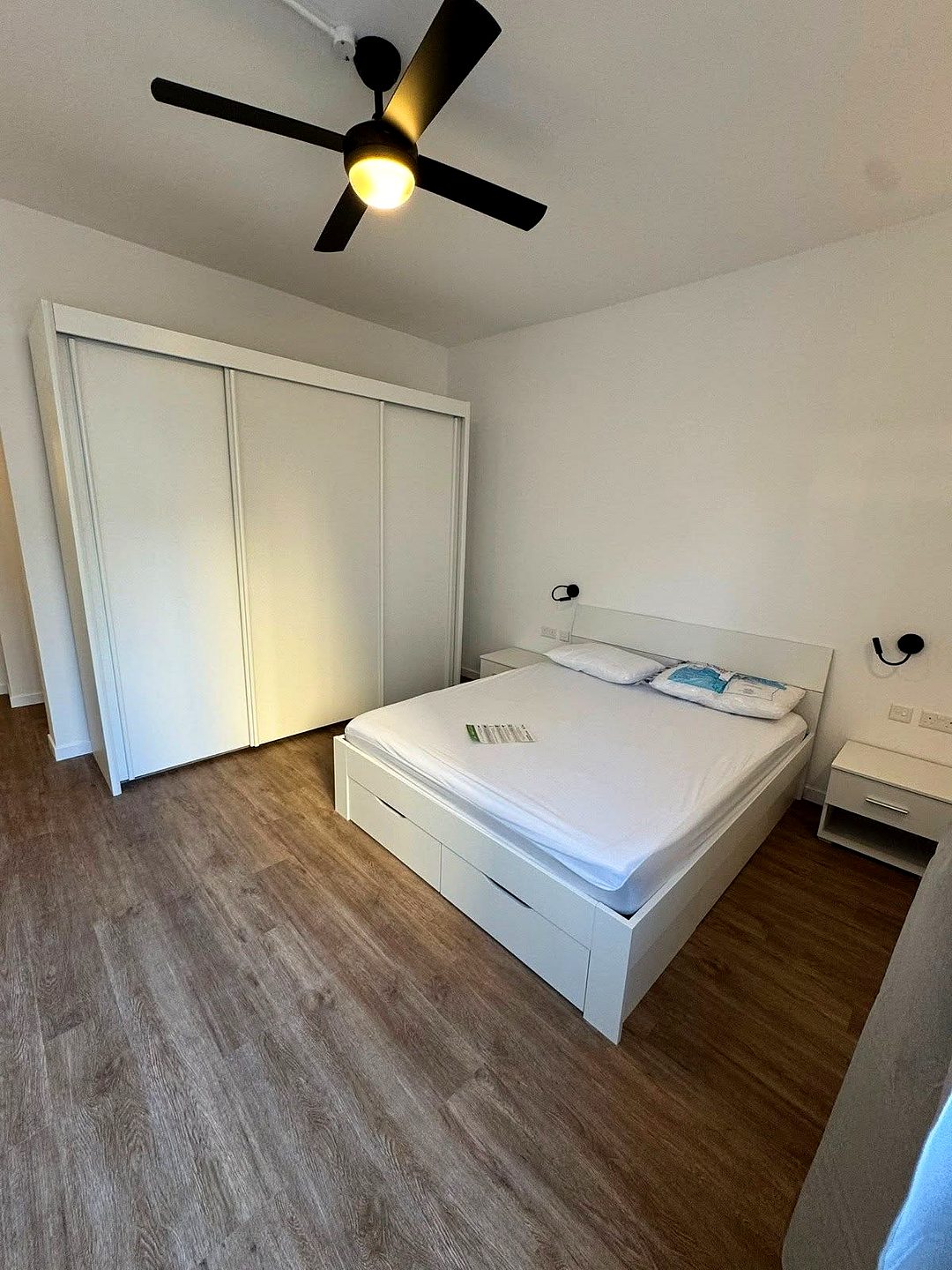 Apartment in Sliema — 3