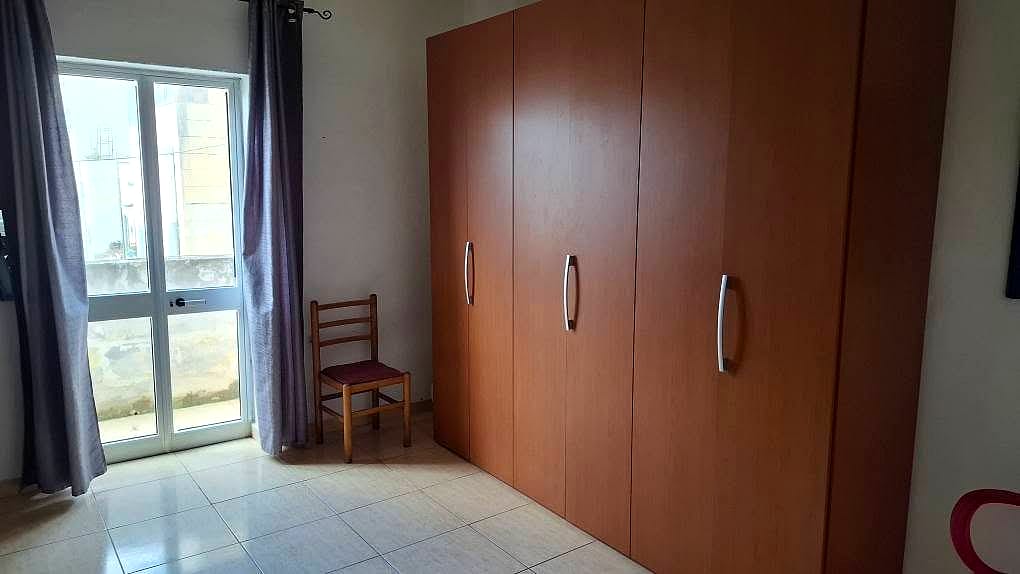 Apartment in Msida — 2