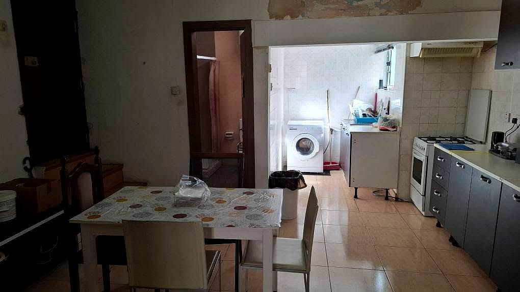 Apartment in Msida — 4