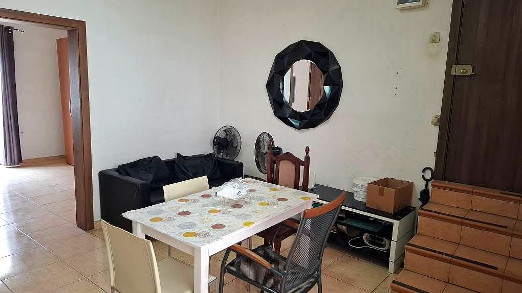 Apartment in Msida — 5