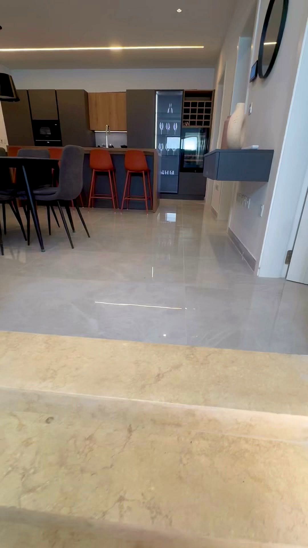 Maisonette in Birkirkara — 1