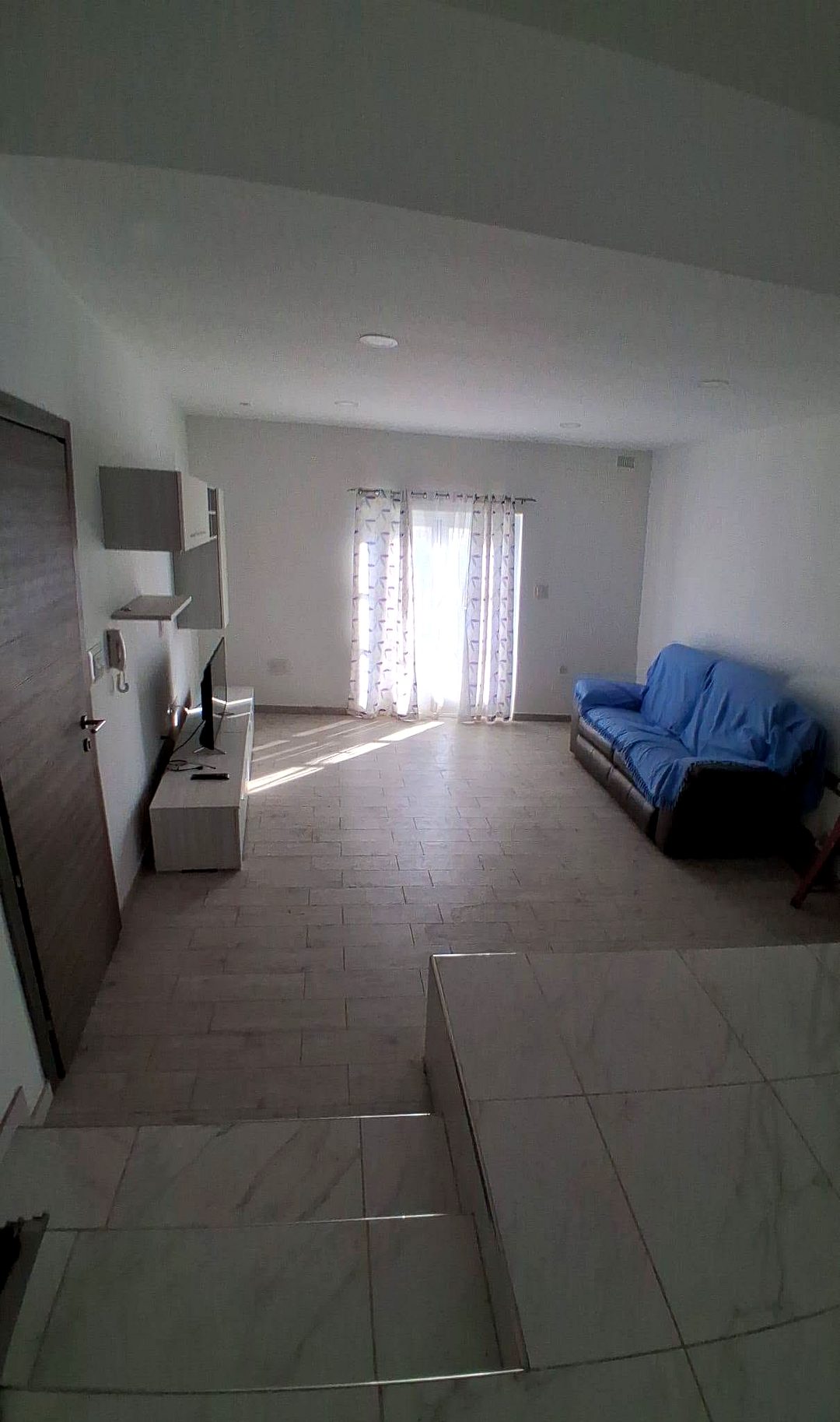 Apartment in Kalkara - 3 beds — 2