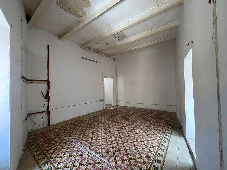 Townhouse in Paola - 2 beds — 2