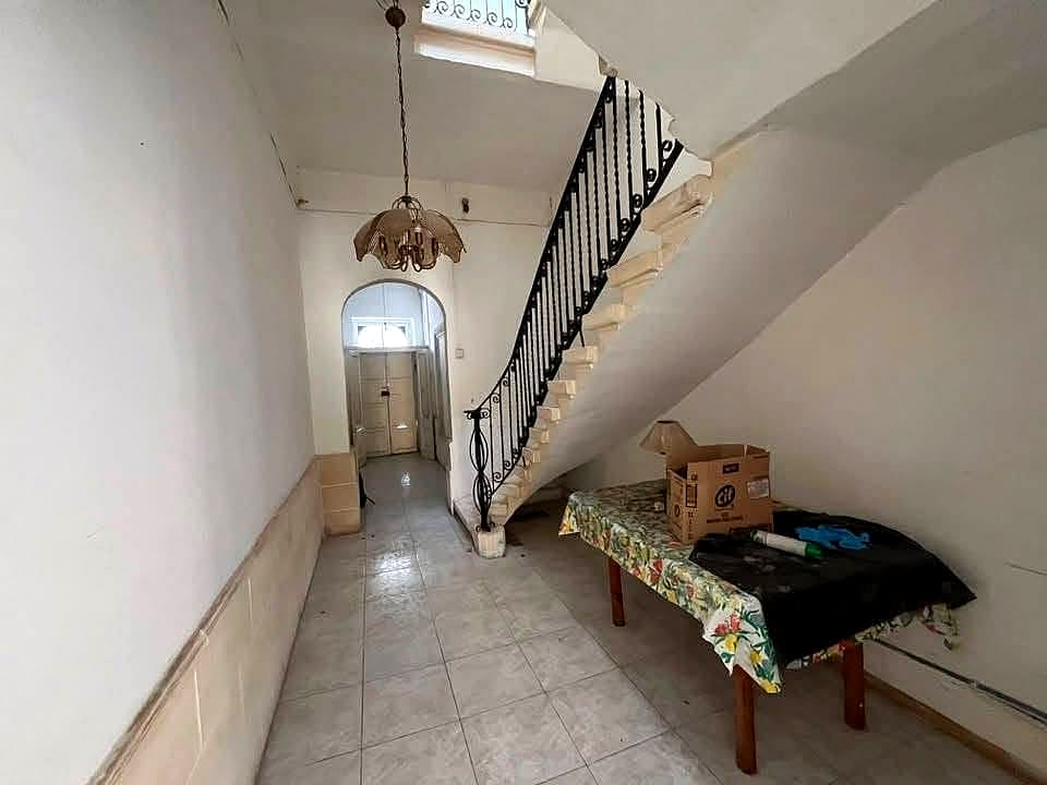 Townhouse in Paola - 2 beds — 5