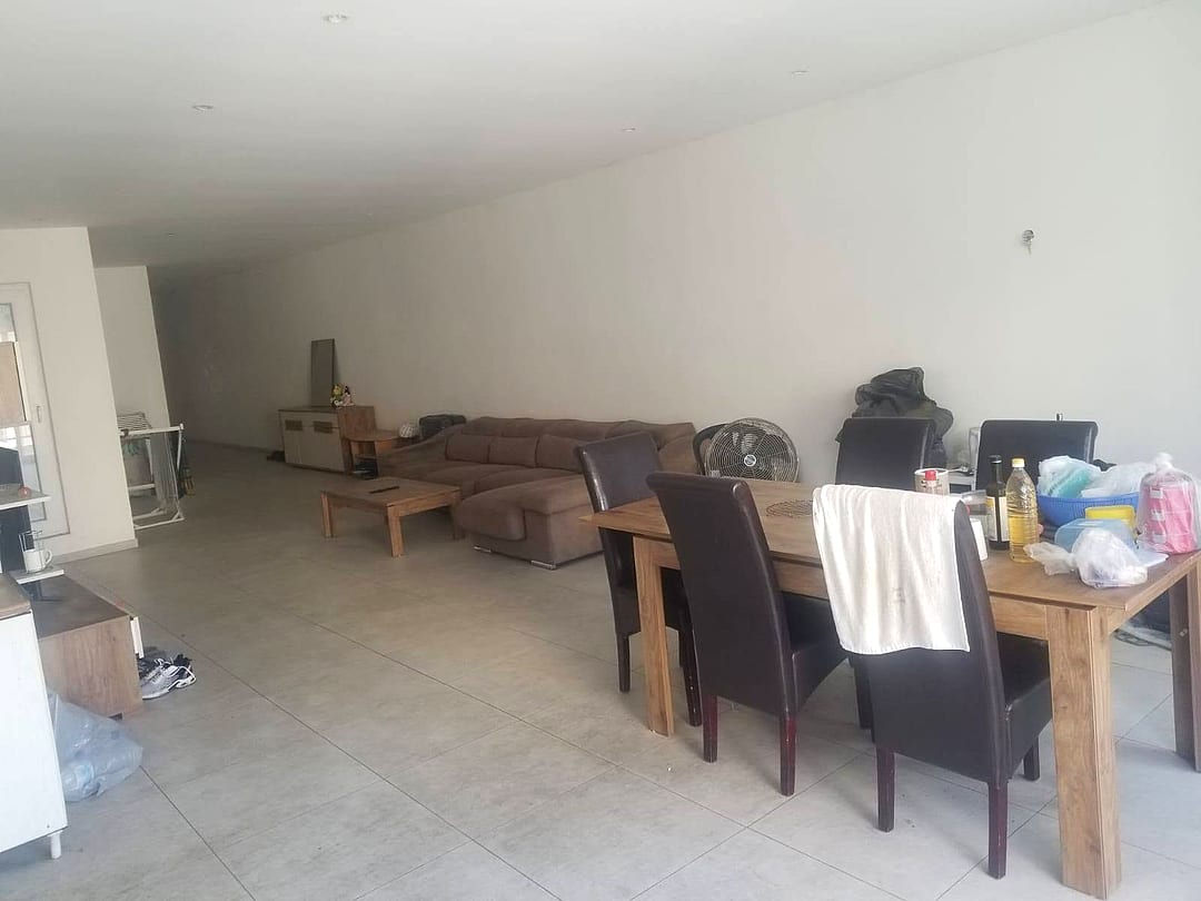 Room in Fgura — 3
