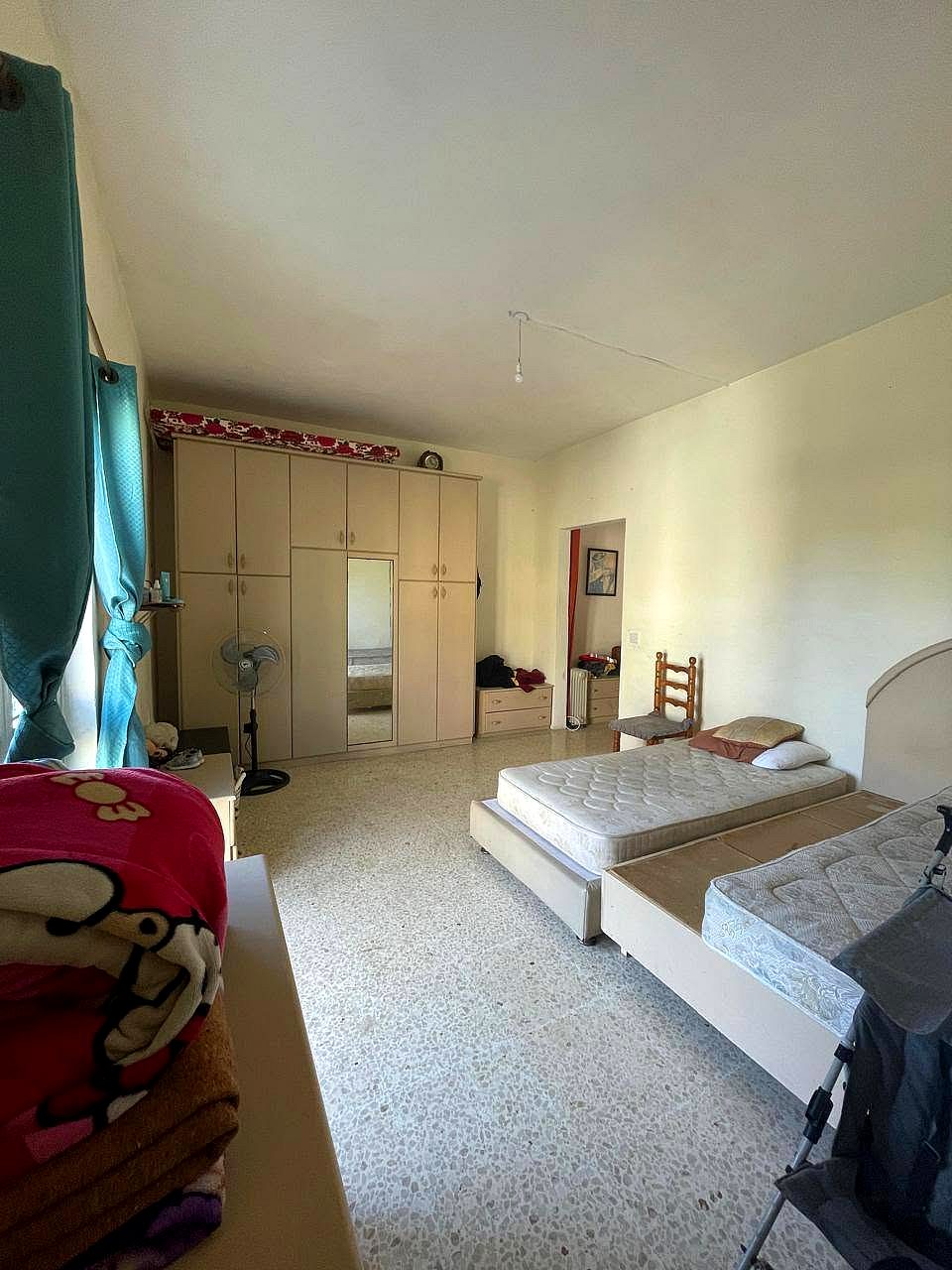 Room in Fgura — 1