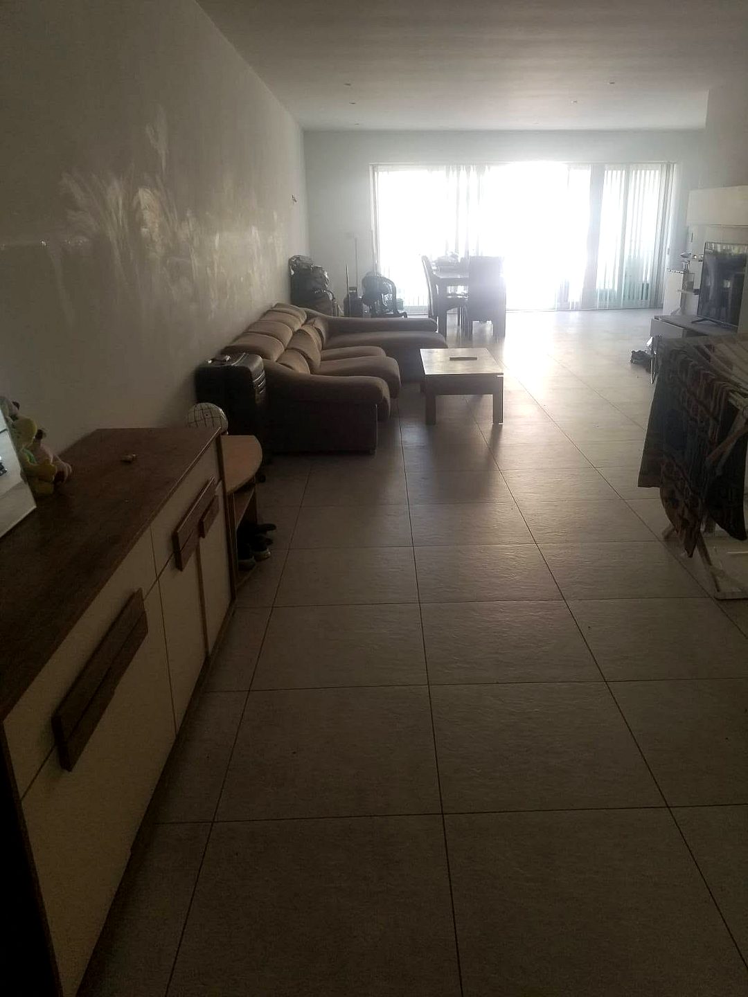 Room in Fgura — 4