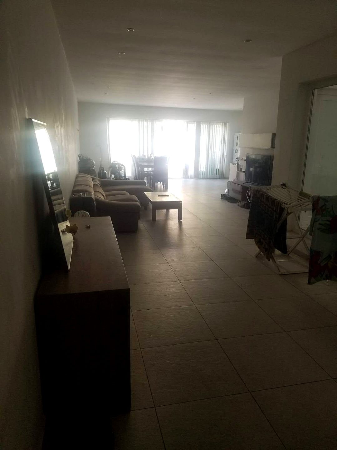 Room in Fgura — 5