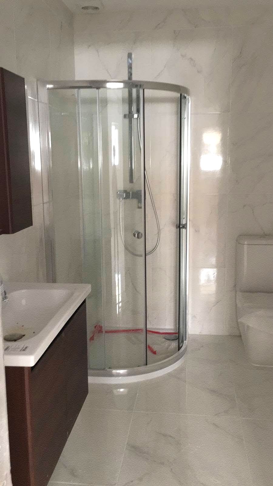 Maisonette in Lija - 2 beds — 4
