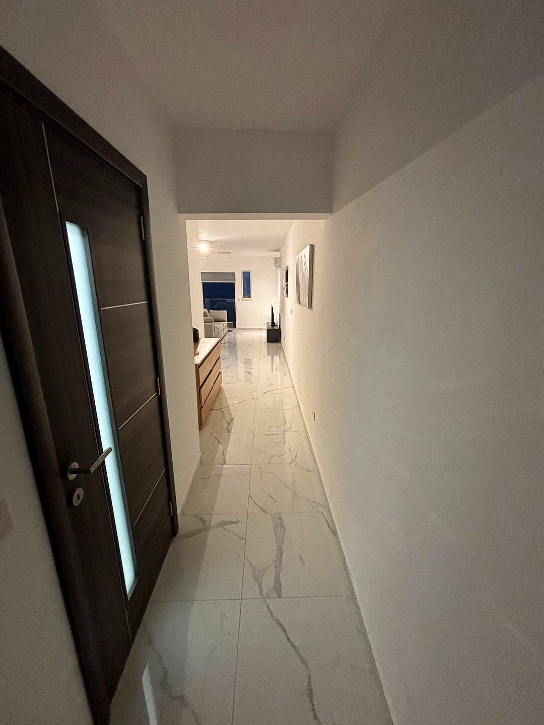 Apartment in Pieta - 1 bed — 2